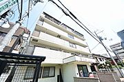 新栄プロパティー千林２の賃貸物件