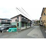 イーエムプットB 2階 築29年1ヶ月の賃貸物件