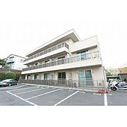 東海大学前駅より徒歩20分 2階 築19年5ヶ月の賃貸物件