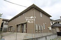 神奈川県秦野市鶴巻南1丁目3-16：物件画像／株式会社ニューライフオリジナル　厚木店
