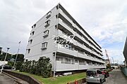愛甲石田駅より徒歩16分 2階 築35年5ヶ月の賃貸物件