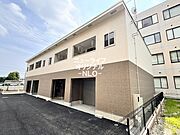 厚木市恩名新築ガレージハウス 1階 新築の賃貸物件