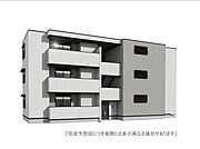 Soleilの賃貸物件