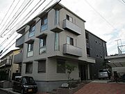 アルカディア 1階 築13年3ヶ月の賃貸物件