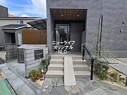 13 / 31