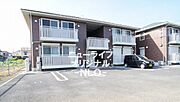 エタージュA 1階 築19年2ヶ月の賃貸物件