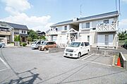 エイム１の賃貸物件