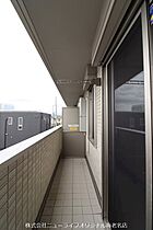 Lupinus　A棟 307 ｜ 神奈川県海老名市国分北１丁目35-19-2（賃貸アパート1LDK・3階・36.43㎡） その9