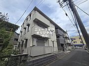 大和駅より徒歩6分 1階 築4年5ヶ月の賃貸物件