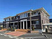 愛甲石田駅より徒歩23分 1階 築12年2ヶ月の賃貸物件
