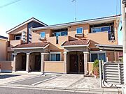 二宮駅より徒歩18分 1階 築14年6ヶ月の賃貸物件