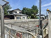 愛甲石田駅より徒歩9分 1階 新築の賃貸物件