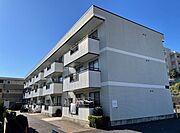 愛甲石田駅より徒歩19分 2階 築29年11ヶ月の賃貸物件