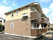 秦野駅より徒歩9分 1階 築18年5ヶ月の賃貸物件