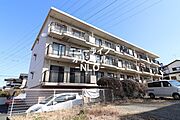 レジデンス白鳥 2階 築36年5ヶ月の賃貸物件