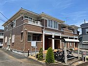 本厚木駅よりバス20分 徒歩5分 1階 築19年5ヶ月の賃貸物件