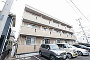 ジェミニオンナ 1階 築19年6ヶ月の賃貸物件