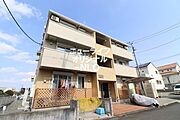 イーストレジデンス 1階 築8年2ヶ月の賃貸物件