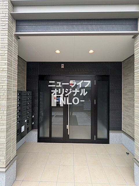 12 / 31