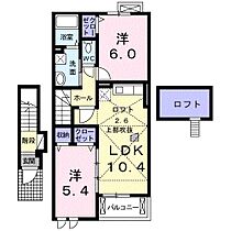 間取り：214081933416