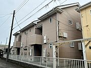 サンレイク1番館 1階 築30年5ヶ月の賃貸物件