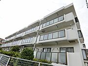 ルミエール湘南の賃貸物件