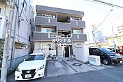 本厚木駅より徒歩5分 1階 築15年2ヶ月の賃貸物件
