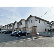 鶴間駅より徒歩16分 2階 築13年5ヶ月の賃貸物件