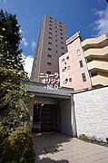グラディート町田802. 7階 築19年6ヶ月の賃貸物件