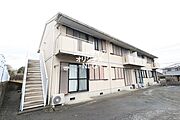 本厚木駅よりバス22分 徒歩6分 1階 築36年2ヶ月の賃貸物件