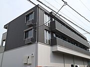 相武台前駅より徒歩4分 2階 築8年2ヶ月の賃貸物件