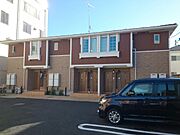 セイバリーシーズンB 1階 築13年5ヶ月の賃貸物件