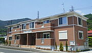 鶴巻温泉駅より徒歩17分 1階 築12年7ヶ月の賃貸物件
