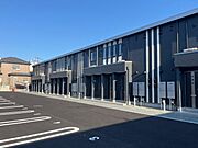 メゾンドフレシール 2階 築2年1ヶ月の賃貸物件