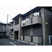 リヴェールC 1階 築25年5ヶ月の賃貸物件