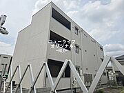 鶴間駅より徒歩3分 1階 新築の賃貸物件
