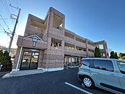 渋沢駅より徒歩18分 2階 築20年4ヶ月の賃貸物件