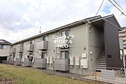 ファルコーネの賃貸物件