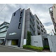 相模大野駅より徒歩5分 5階 築11年2ヶ月の賃貸物件