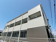 湘南台駅より徒歩5分 1階 築6年4ヶ月の賃貸物件