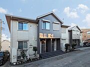 ジュエール2の賃貸物件