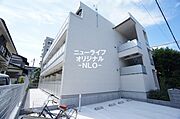リブリ・ＳＡＫＡＥ２ 1階 築8年5ヶ月の賃貸物件