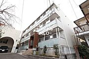 リブリ・Ｐａｓｔｕｒｅ 2階 築8年9ヶ月の賃貸物件