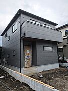 コーポ山仲の賃貸物件