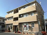 宮山駅より徒歩8分 1階 築14年の賃貸物件