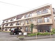 クレッセ 1階 築33年7ヶ月の賃貸物件