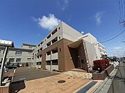 プリマヴェーラ湘南 3階 築10年9ヶ月の賃貸物件