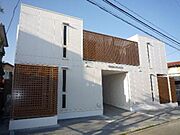 ＥＤＤＩ’ｓＰＬＡＣＥ 1階 築17年2ヶ月の賃貸物件