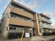 マリンヴィラージュ 2階 新築の賃貸物件