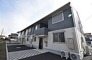東海大学前駅より徒歩14分 1階 築2年の賃貸物件